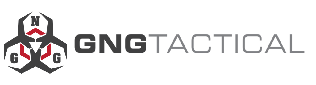 GNG Tactical