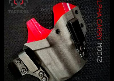 20161028_161825_20161028164556577